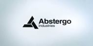 Abstergo Industries Logo ( Image via Ubisoft)